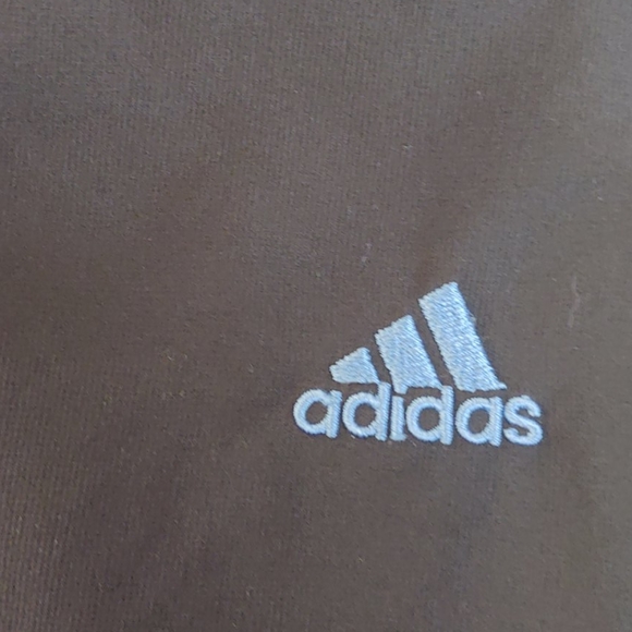 Adidas wind pants - Picture 3 of 7